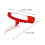 8Pcs Baby Safety Pin Multi-Functional Decorative Crafts 2