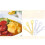 100 Pcs Transparent Plastic Spoons For Ice Cream Dessert 6