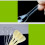 100 Pcs Transparent Plastic Spoons For Ice Cream Dessert 4