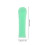 18Pcs Visible Earwax Remover Sleeves Ear Cleaning Tool Covers 2