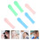 18Pcs Visible Earwax Remover Sleeves Ear Cleaning Tool Covers 11