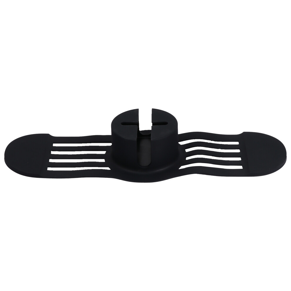 3 Pcs Multifunctional Silicone Sofa And In-Vehicle Cup Holder 031409042483