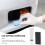 4 Pcs Car Scratch Repair Compound For Auto Body Grinding 11
