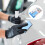4 Pcs Car Scratch Repair Compound For Auto Body Grinding 9