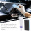 4 Pcs Car Scratch Repair Compound For Auto Body Grinding 5