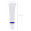 4 Pcs Car Scratch Repair Compound For Auto Body Grinding 3
