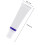 4 Pcs Car Scratch Repair Compound For Auto Body Grinding 2