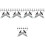 40 Pcs Car Tire Tread Depth Gauge 0-25mm 6