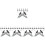 40 Pcs Car Tire Tread Depth Gauge 0-25mm 7