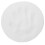 Handprint Ornament Making Kit For Babies 5
