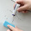 8Pcs Set Car Repair Body Compound Paste Polishing Wax 4
