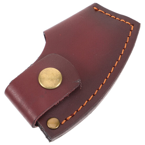 2Pcs Sheath Sleeve For Camping Protector