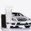 8Pcs Set Car Repair Body Compound Paste Polishing Wax 3