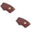 2Pcs Sheath Sleeve For Camping Protector 8