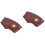 2Pcs Sheath Sleeve For Camping Protector 6