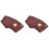 2Pcs Sheath Sleeve For Camping Protector 4