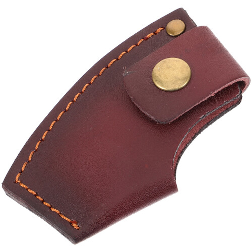 2Pcs Sheath Sleeve For Camping Protector 1