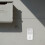 2 Stuks Voltagebeveiliging Voor Wasmachine, En Vriezer 5