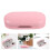 One Set Portable Case Small Storage Box 9