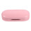 One Set Portable Case Small Storage Box 8