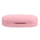 One Set Portable Case Small Storage Box 6