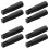 8 Pcs Crank Handle Folding Handwheel Machine Rotating Grip 7