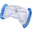 Pool Vacuum Head With Side Brushes 14 Inch Universal 11