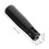8 Pcs Crank Handle Folding Handwheel Machine Rotating Grip 11