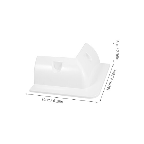 Solar Panel Mount Bracket Roof Rack Mounting System 2
