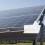 Solar Panel Mount Bracket Roof Rack Mounting System 5
