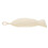 1 Pc Loofah Back Scrubber Soft Bathing Towel 8