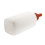 3Pcs Lamb Feeding Milk Bottle For Small Animals And Cattle 1