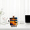 5St Natuurlijke Fotolijsten DIY Creatief Kunstproject 10