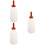 3Pcs Lamb Feeding Milk Bottle For Small Animals And Cattle 7