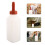 3Pcs Lamb Feeding Milk Bottle For Small Animals And Cattle 11