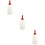 3Pcs Lamb Feeding Milk Bottle For Small Animals And Cattle 9