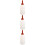 3Pcs Lamb Feeding Milk Bottle For Small Animals And Cattle 8