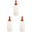3Pcs Lamb Feeding Milk Bottle For Small Animals And Cattle 2