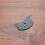 Multifunctional Violin Bridge Repair Tool 5
