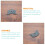 Multifunctional Violin Bridge Repair Tool 8