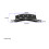 Multifunctional Violin Bridge Repair Tool 2