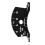 Multifunctional Violin Bridge Repair Tool 9