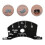 Multifunctional Violin Bridge Repair Tool 10