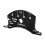 Multifunctional Violin Bridge Repair Tool 1