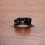 Multifunctional Violin Bridge Repair Tool 4
