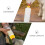 20 Sets Lamb Feeding Bottles With Pacifiers For Goat Milk Nursing 11
