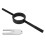 Aluminum Fork Spring Compressor Kit for Street Bikes Upside Down Forks 6061 3