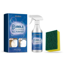 Detergent Multi-Purpose Household Foam Cleaner Effective And More Mindful Household Cleaner 60ml_c24071284