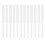 500 Pcs Smell Test Paper Scented Detection Papers 1
