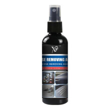 Detergent Hot Selling Adhesive Remover Automotive Home Advertising Sticker Label Remover Adhesive Sticker Cleaning  100ml_c24070280